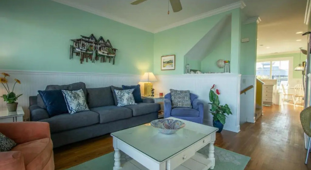 867 Bonito Rd, Забронировать Отель Отели Южной Каролины 3 звезды, 3*
