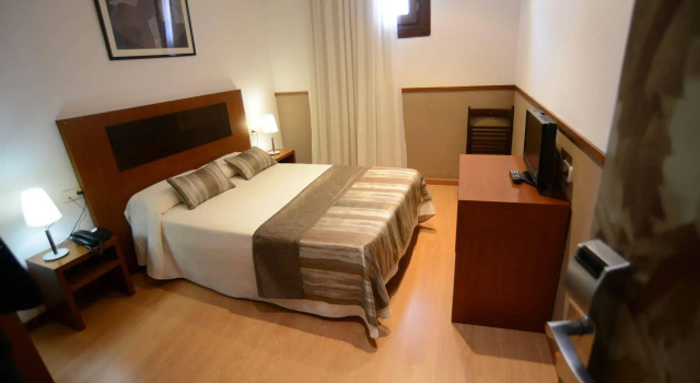 Hotel Adagio Gastronòmic, Забронировать Отель Отели Барселоны с завтраком, рядом с Palau de Mar, Завтраки