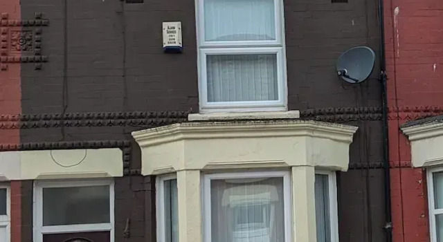 Room-best Homestay Close To City Centre
