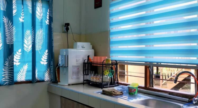 Homestay Selesa KBB 2 Guest House