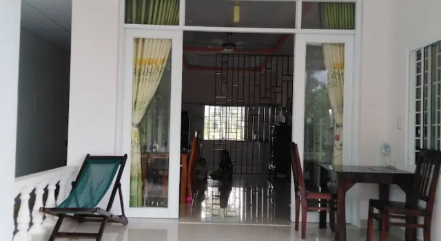 Thien Phu Nghia 2 - Hotel Phu Quoc, Забронировать Отель Зыонгдонг Фукуок