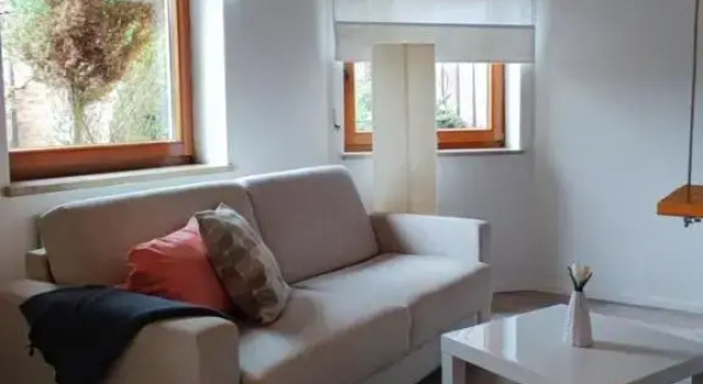 Ferienwohnung Schneider, Забронировать Отель Груб-ам-Форст Верхняя Франкония
