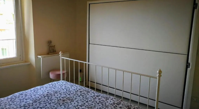 Q21apartment -The Silent Charm, Забронировать Апартаменты/квартира Бергамо Bergamo Province, рядом с Санта-Мария-Маджоре
