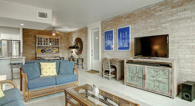 Channelview    105 in Port Aransas, Забронировать Отель Порт-Аранзас Mustang Island