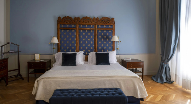 Albergo Pietrasanta