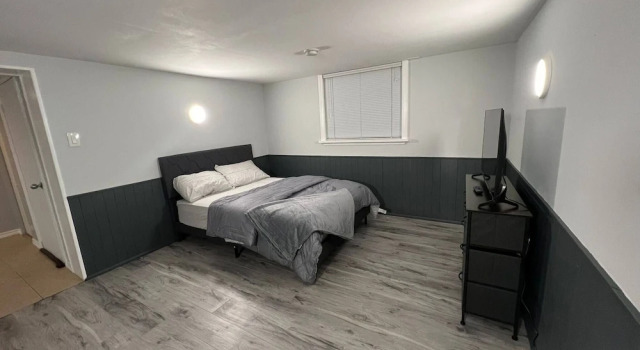 Prime Location Studio With Separate Amenities, Varaa Hotelli London 