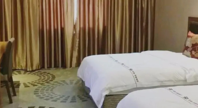 An-E Courtyard Hotel Dayi, Reserva ahora Hotel Dayi Sichuan
