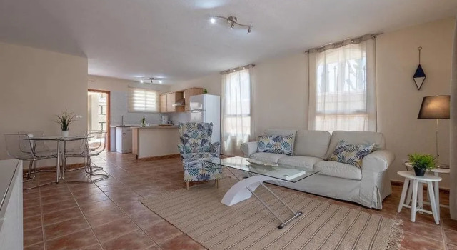 Villa Orquídea, Prenota Appartamento Hotel a Tenerife con piscina, Piscina