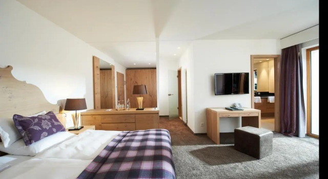 Hotel Exquisit