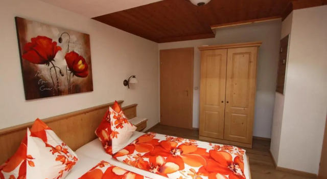 Landhaus Lehner, Rezerwuj Dom wakacyjny Domki letniskowe w Karyntia, Domek