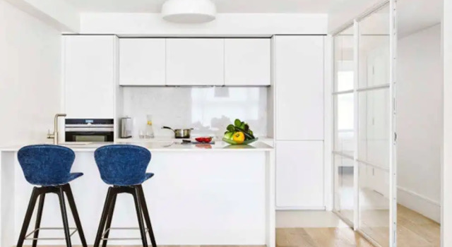 onefinestay - Belgravia private homes II, Забронировать Отель Бизнес-отели Англии, 4* 5*
