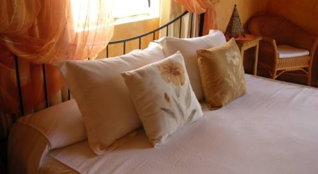Agroturismo Can Parramatta, Book Hotel Hotels in Ibiza with a Pool, Swimming Pool