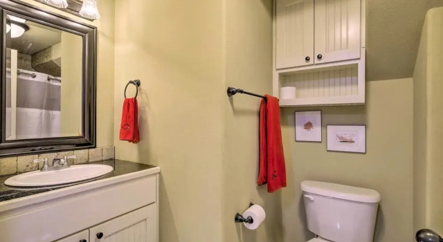 Апартаменты Fayetteville Apt by Univ of Arkansas Campus!
