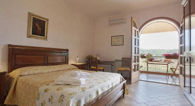 Полулюкс Villa Diana