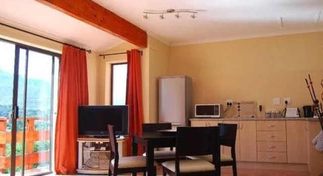 Bayview Lodge