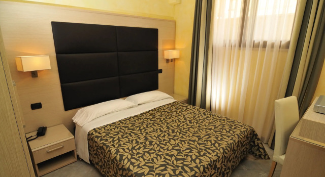 La Locanda del Cavaliere, Reserva ahora Hotel Hoteles en El Lacio con aparcamiento, Aparcamiento