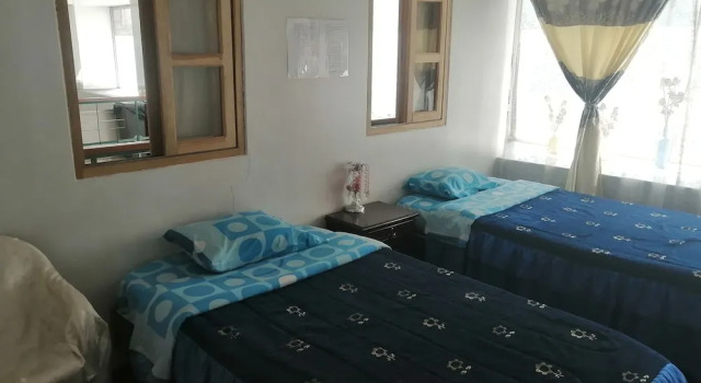 Escocie Quito Colonial, Book Hotel Cheap Hotels in Sierra