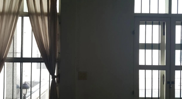 COC Guest House & Hostel