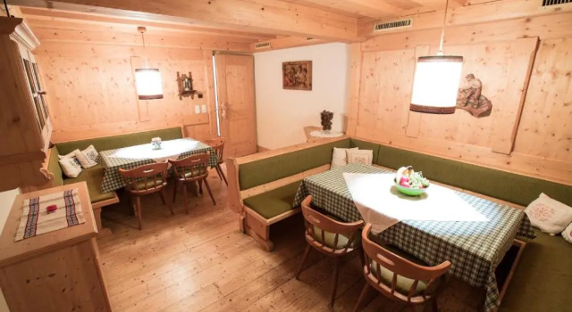 Номер Standard Pension Schusterkrämer