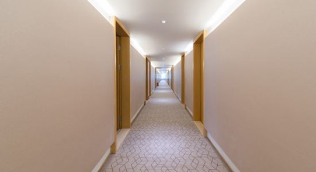 JI Hotel (Karamay Bairui Plaza), Book Hotel Hotels in Xinjiang with Parking, Parking