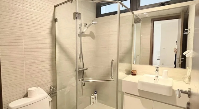 Апартаменты Comfort Sunhomes - Tourist Apartment