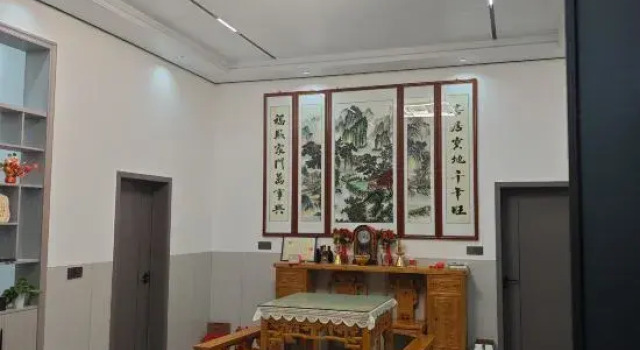 Jiangling Xiangcun Homestay, Rezerwuj Hotel Shangrao Jiangxi