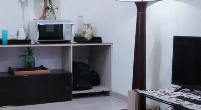 Emerald Family Guesthouse