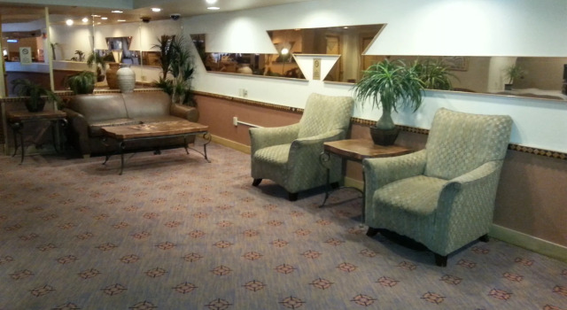 Avi Resort & Casino, Prenota Resort Hotel resort a Laughlin, Resort