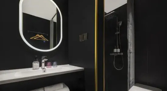 Shuangting Hotel, Book Hotel Zhengzhou Henan