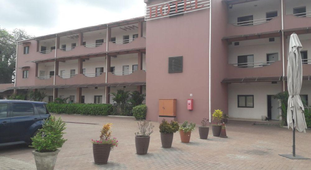 Hotel Moatize, Book Hotel Hotels in Moatize with a Pool, Swimming Pool