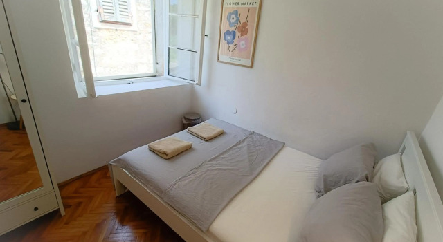 Holiday House Oleas Stari Grad Hvar, Prenota Hotel Stari Grad 