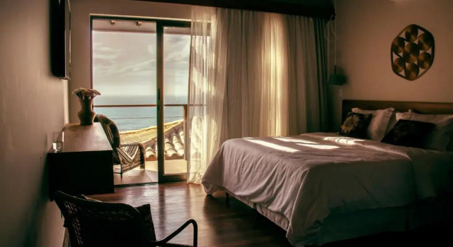 Casa Mirador Boutique Hotel, Забронировать Бутик-отель Бутик-отели штата Рио-де-Жанейро, Бутик-отель