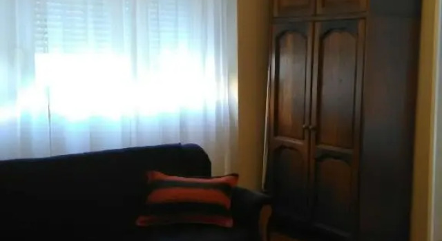 Apartment Balkanika Budget - Free parking