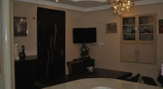 Guest House Eka & Gio
