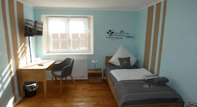 Neuendorf Hillside Haven, Reserva ahora Casa o chalet Neuendorf Renania Palatinado