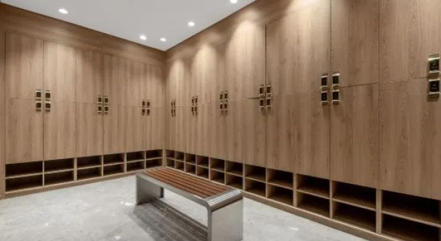 Yunman Ruijin Resort Hotel
