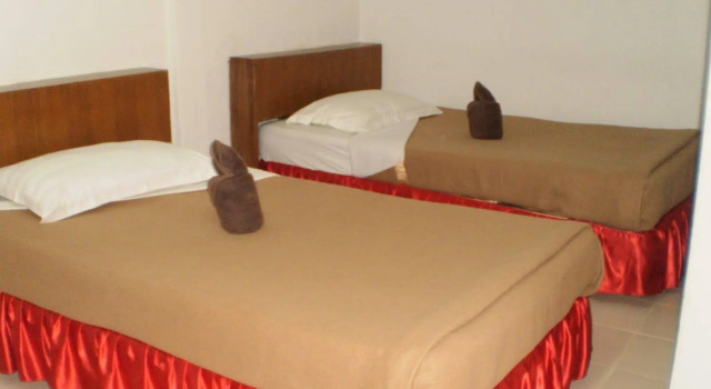 Golden Iyara Resort, Забронировать Курортный отель Чиангсен 