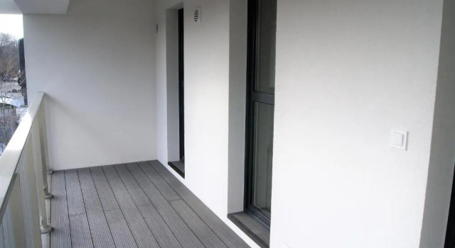 Апартаменты Superior Apartamenty Kukuczki 7