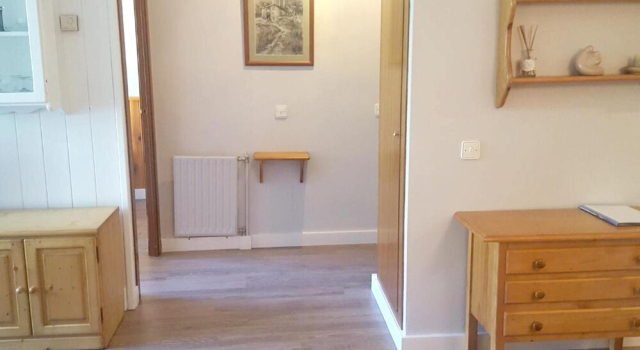 Apartment with 2 bedrooms in El Tarter with wonderful mountain view balcony and WiFi, Забронировать Апартаменты/квартира Отели Грандвалира с парковкой, Парковка