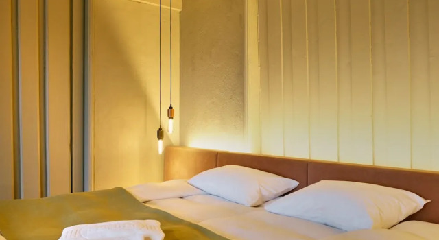 Tollboden Hotell og Restaurant, Đặt Khách sạn Khách sạn ở Kragero bao gồm bữa sáng, Bữa sáng