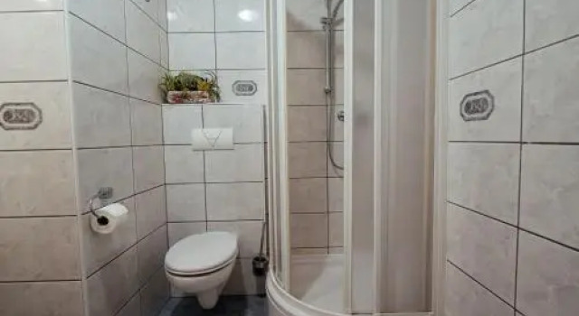 Guesthouse Villa Diana, Забронировать Вилла Виллы Макарска, рядом с Набережная Рива (Макарска), Вилла