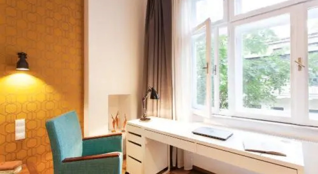 Honey Time Apartment, Забронировать Апартаменты/квартира Апартаменты Кракова, рядом с Церковь Святого Франциска Ассизи, Апартаменты/квартира