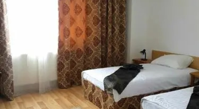 Hotel Tara, Varaa Hotelli Alba Iulia 