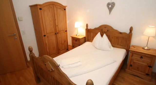 Lovely Apartment in Rauris With Swimming Pool, Забронировать Апартаменты/квартира Апартаменты Понгау, Апартаменты/квартира