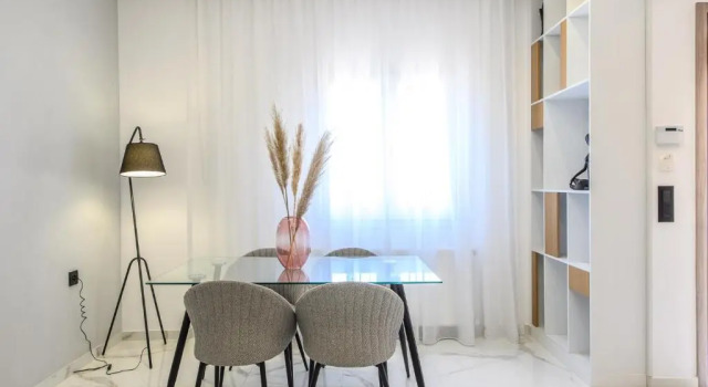 Aikanto residence, Забронировать Отель Отели East Crete с парковкой, Парковка