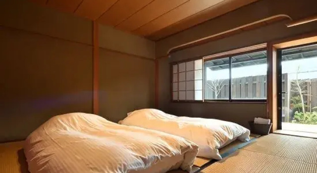 Люкс Oni no Sumika