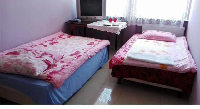 Номер Standard Pokoje do wynajęcia Stąporków