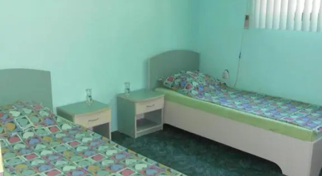 Номер Standard Villa Mari Guest Rooms