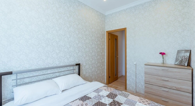 Welcome Home Apartments 5 Sovetskaya, Забронировать Апартаменты/квартира Апартаменты Санкт-Петербурга, рядом с Площадь Восстания, Апартаменты/квартира