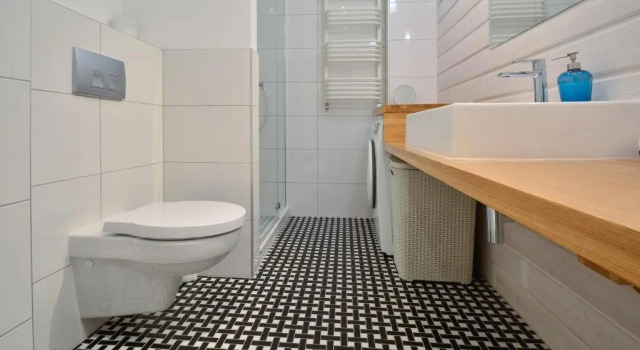 Апартаменты Apartamenty Bryza - Debina